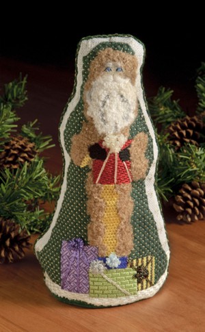 DeliveringDreamsNeedlepointSanta-300