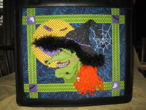 Phila-PhotoFinishedBag1-300