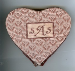 SanAntonio-Monogrammedback-300