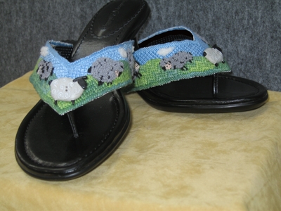 June1-SheepInTheMeadow4MODEL-400w