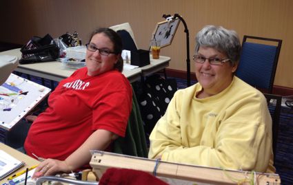 MotherandDaughter-425